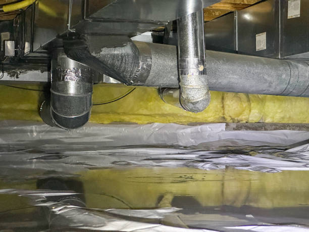 Best Ceiling water damage repair  in Acton, CA